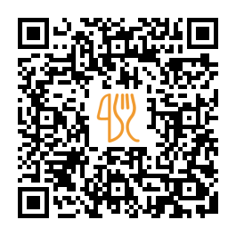 QR-code link para o menu de Español Portón De Alcala