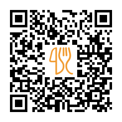 QR-code link para o menu de Cuisino