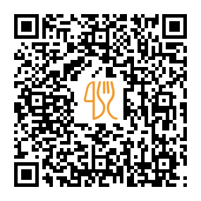 QR-code link para o menu de Bufords Steak House Bbq