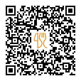 QR-code link para o menu de Three Sisters Condos