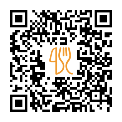 QR-code link para o menu de Forney Donut Shop