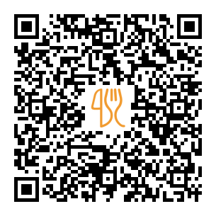 QR-code link para o menu de Truluck's Ocean's Finest Seafood Crab Rosemont