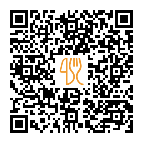 QR-code link para o menu de Pizzeria La Bourgade