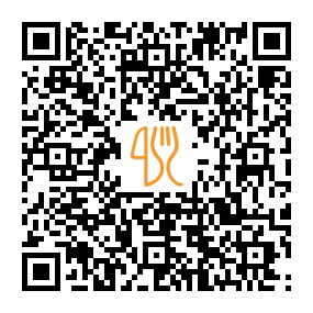 QR-code link para o menu de Jr's Jamaican Tropical Cuisine