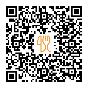 QR-code link para o menu de Punto Gusto