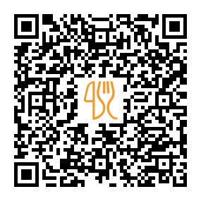 QR-code link para o menu de èr Xuān Chá Wū Nèi Gōng Qián Diàn