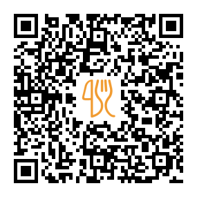 QR-code link para o menu de Ruby Tuesday