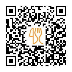 QR-code link para o menu de Vino