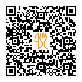 QR-code link para o menu de Brasserie Le Caramel