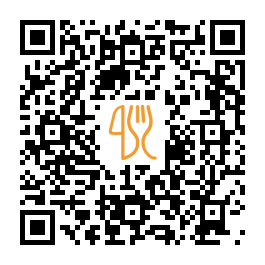 QR-code link para o menu de Al Borghetto Davoli