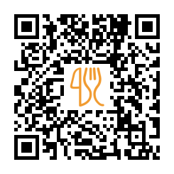 QR-code link para o menu de Искър