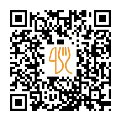 QR-code link para o menu de El Gallito