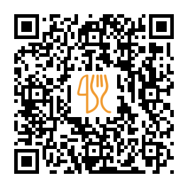 QR-code link para o menu de Flunch