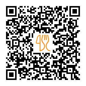 QR-code link para o menu de Don Beto's Mexican Food