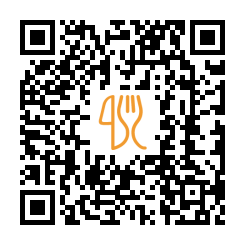 QR-code link para o menu de Abrasado