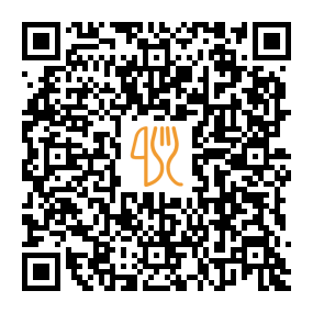 QR-code link para o menu de Valley Of The Moon Window Block Kitchen