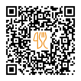 QR-code link para o menu de Nausicaa