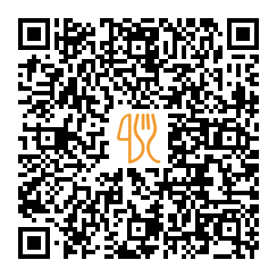 QR-code link para o menu de Cuvèe Ray Wine Bar Restaurant