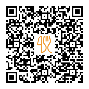 QR-code link para o menu de Coyote Cafe