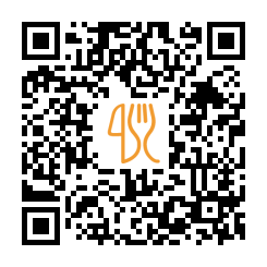 QR-code link para o menu de Pho 104