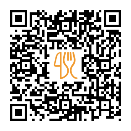 QR-code link para o menu de Just Plain Dave's