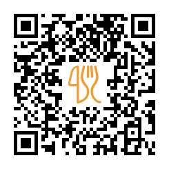 QR-code link para o menu de Bulla