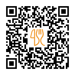 QR-code link para o menu de Close бар