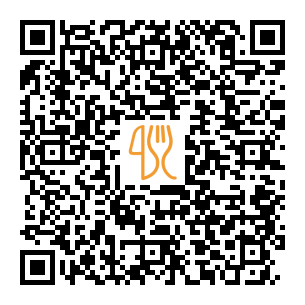 QR-code link para o menu de Marral Mesapotamien Cuisine Art Gallery