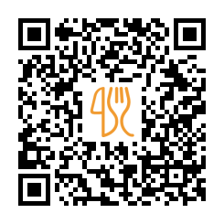 QR-code link para o menu de Ein Gedi Sea Of