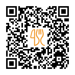 QR-code link para o menu de Kokoriko Centro Cali