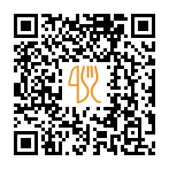 QR-code link para o menu de Rm. Puri Bambu