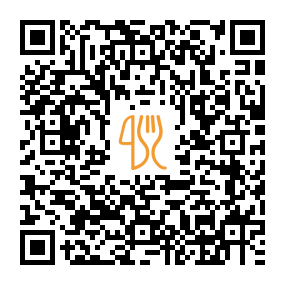 QR-code link para o menu de Caffè Tabacchi Le Risaie