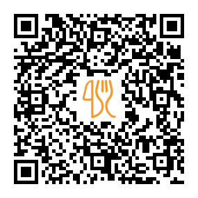 QR-code link para o menu de Pilgrim Kitchen