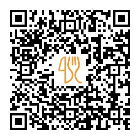 QR-code link para o menu de Trattoria Cavallino Bianco