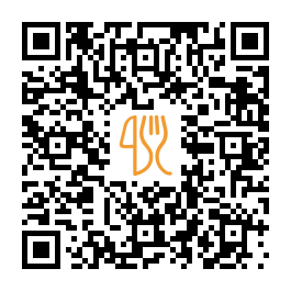 QR-code link para o menu de Mc's Döner Pizza