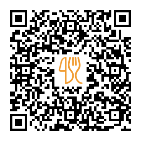 QR-code link para o menu de Forbes Seafood Take Out