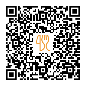 QR-code link para o menu de Grand Cafe Cheers