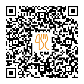 QR-code link para o menu de Bresina's Carry Out