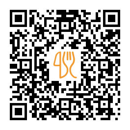 QR-code link para o menu de Great Asian