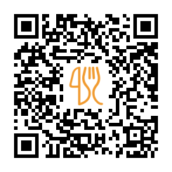 QR-code link para o menu de Rey