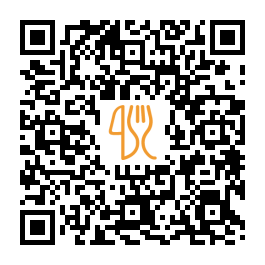 QR-code link para o menu de Khao Lao Số 9 Nhà Chung