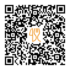 QR-code link para o menu de Bacalao Sjømatbar Pub