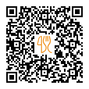 QR-code link para o menu de Thatcher Mcghee's Fairfield