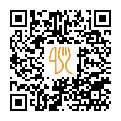 QR-code link para o menu de Coupay