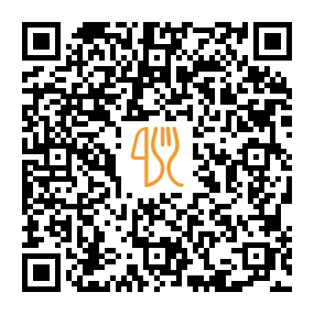 QR-code link para o menu de The Coin คอย ที่นี่ นครนายก