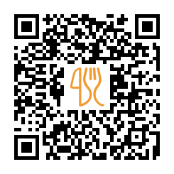 QR-code link para o menu de Ms Addie's