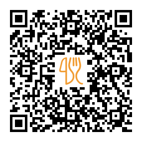 QR-code link para o menu de La Breva Gelateria Artigianale