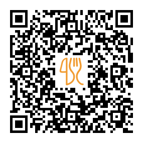 QR-code link para o menu de Master Pasta