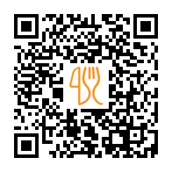 QR-code link para o menu de Moh Food