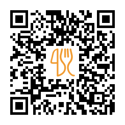 QR-code link para o menu de Paos Cafe